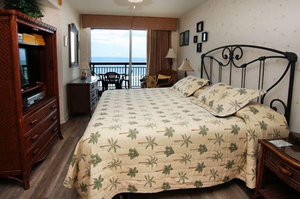 Units At North Shore Villas By Elliott Beach Rentals Норт Мъртъл Бийч Екстериор снимка