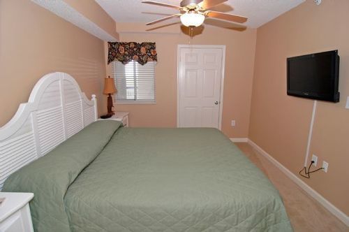 Units At North Shore Villas By Elliott Beach Rentals Норт Мъртъл Бийч Екстериор снимка