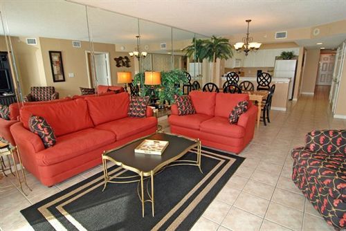 Units At North Shore Villas By Elliott Beach Rentals Норт Мъртъл Бийч Екстериор снимка