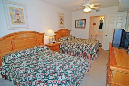 Units At North Shore Villas By Elliott Beach Rentals Норт Мъртъл Бийч Екстериор снимка