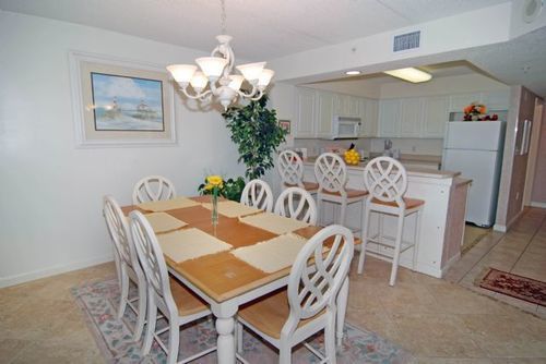 Units At North Shore Villas By Elliott Beach Rentals Норт Мъртъл Бийч Екстериор снимка