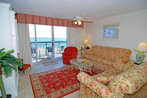 Units At North Shore Villas By Elliott Beach Rentals Норт Мъртъл Бийч Екстериор снимка