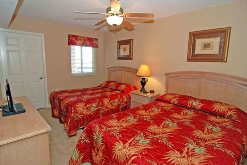 Units At North Shore Villas By Elliott Beach Rentals Норт Мъртъл Бийч Екстериор снимка