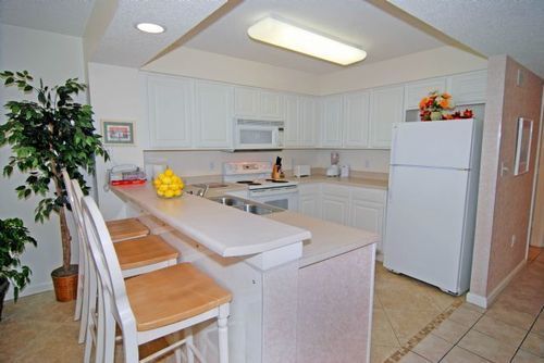 Units At North Shore Villas By Elliott Beach Rentals Норт Мъртъл Бийч Екстериор снимка