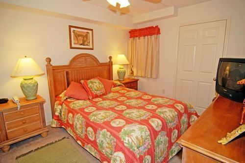 Units At North Shore Villas By Elliott Beach Rentals Норт Мъртъл Бийч Екстериор снимка