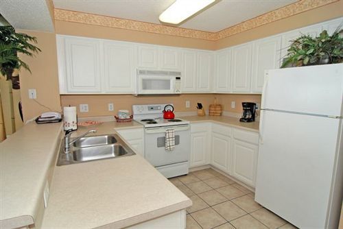 Units At North Shore Villas By Elliott Beach Rentals Норт Мъртъл Бийч Екстериор снимка
