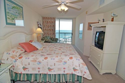 Units At North Shore Villas By Elliott Beach Rentals Норт Мъртъл Бийч Екстериор снимка