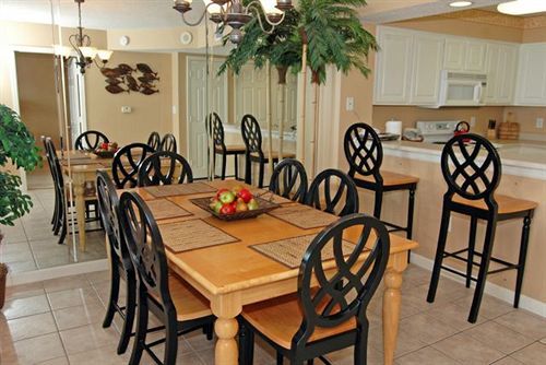 Units At North Shore Villas By Elliott Beach Rentals Норт Мъртъл Бийч Екстериор снимка