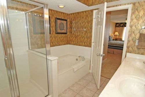 Units At North Shore Villas By Elliott Beach Rentals Норт Мъртъл Бийч Екстериор снимка